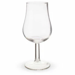 Urban Bar Spey Whiskey Tasting Glasses - 4.5 Oz - Set Of 6 11 Urban Bar Spey Whiskey Tasting Glasses - 4.5 Oz - Set Of 6 -PourLab Zone sb1002 urban bar spey whiskey tasting glasses 4.7 oz 01 1 91949.1590772107