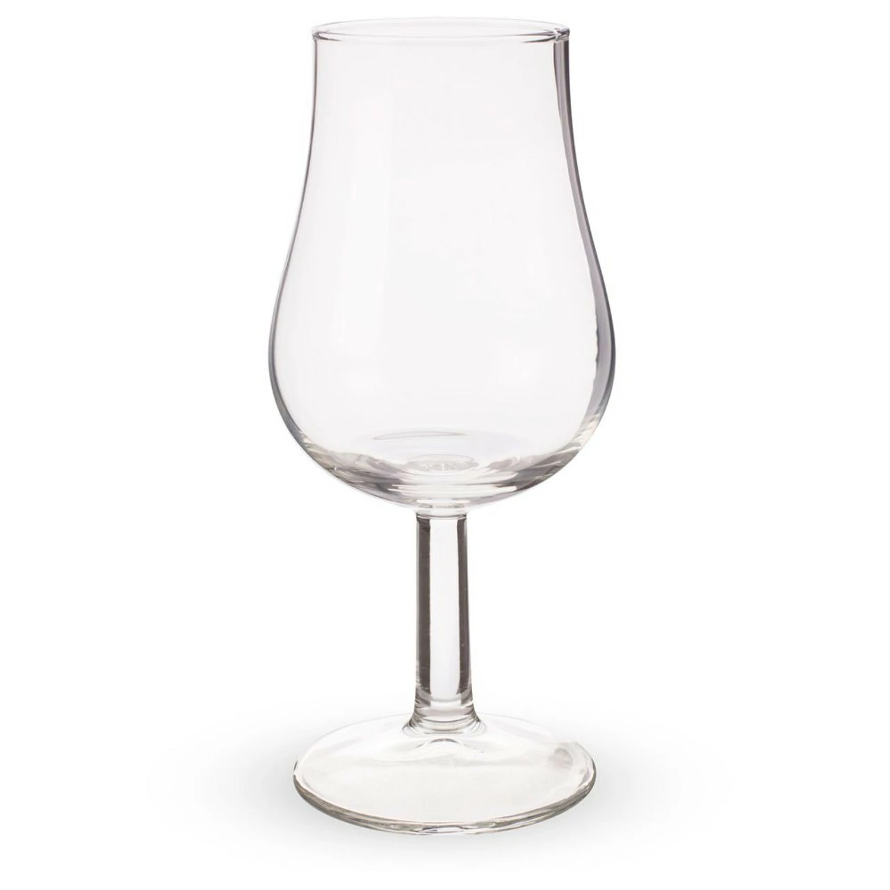 Urban Bar Spey Whiskey Tasting Glasses - 4.5 Oz - Set Of 6 6 Urban Bar Spey Whiskey Tasting Glasses - 4.5 Oz - Set Of 6 - Image 4