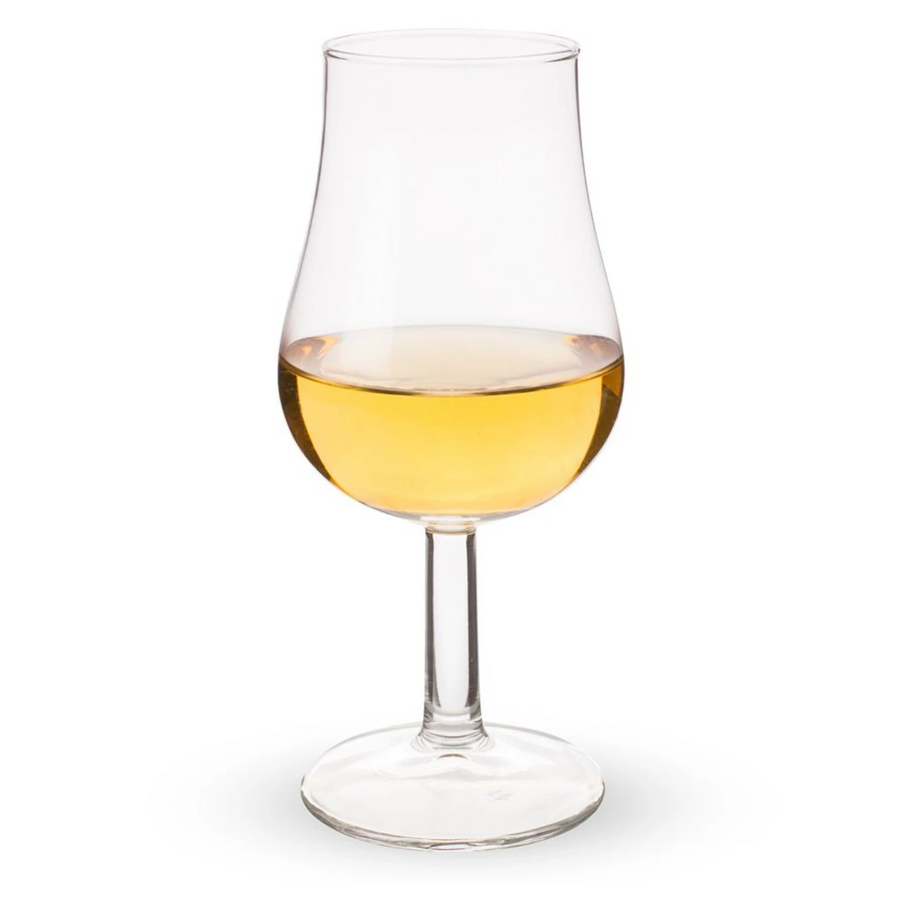 Urban Bar Spey Whiskey Tasting Glasses - 4.5 Oz - Set Of 6 4 Urban Bar Spey Whiskey Tasting Glasses - 4.5 Oz - Set Of 6 - Image 2