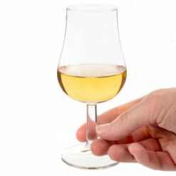 Urban Bar Spey Whiskey Tasting Glasses - 4.5 Oz - Set Of 6 10 Urban Bar Spey Whiskey Tasting Glasses - 4.5 Oz - Set Of 6 -PourLab Zone sb1002 urban bar spey whiskey tasting glasses 4.7 oz 04 88564.1590772107