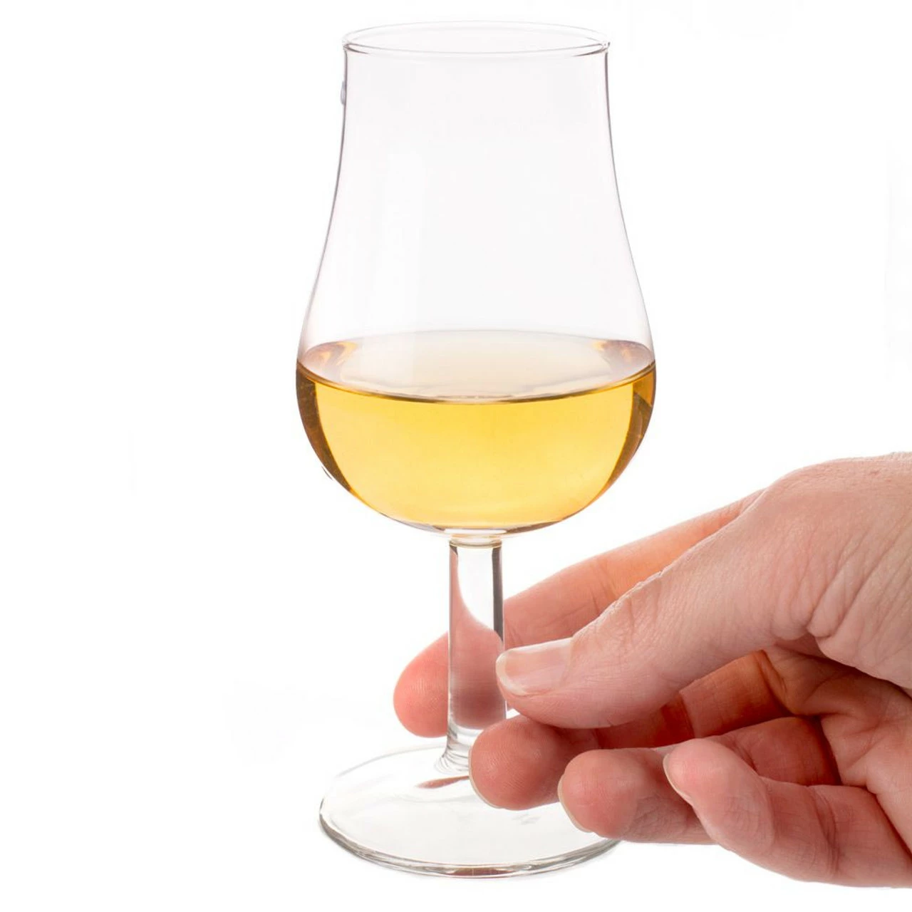 Urban Bar Spey Whiskey Tasting Glasses - 4.5 Oz - Set Of 6 5 Urban Bar Spey Whiskey Tasting Glasses - 4.5 Oz - Set Of 6 - Image 3