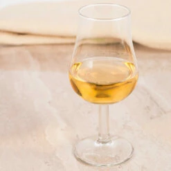 Urban Bar Spey Whiskey Tasting Glasses - 4.5 Oz - Set Of 6 13 Urban Bar Spey Whiskey Tasting Glasses - 4.5 Oz - Set Of 6 -PourLab Zone sb1002 urban bar spey whiskey tasting glasses 4.7 oz 05 06120.1590772108