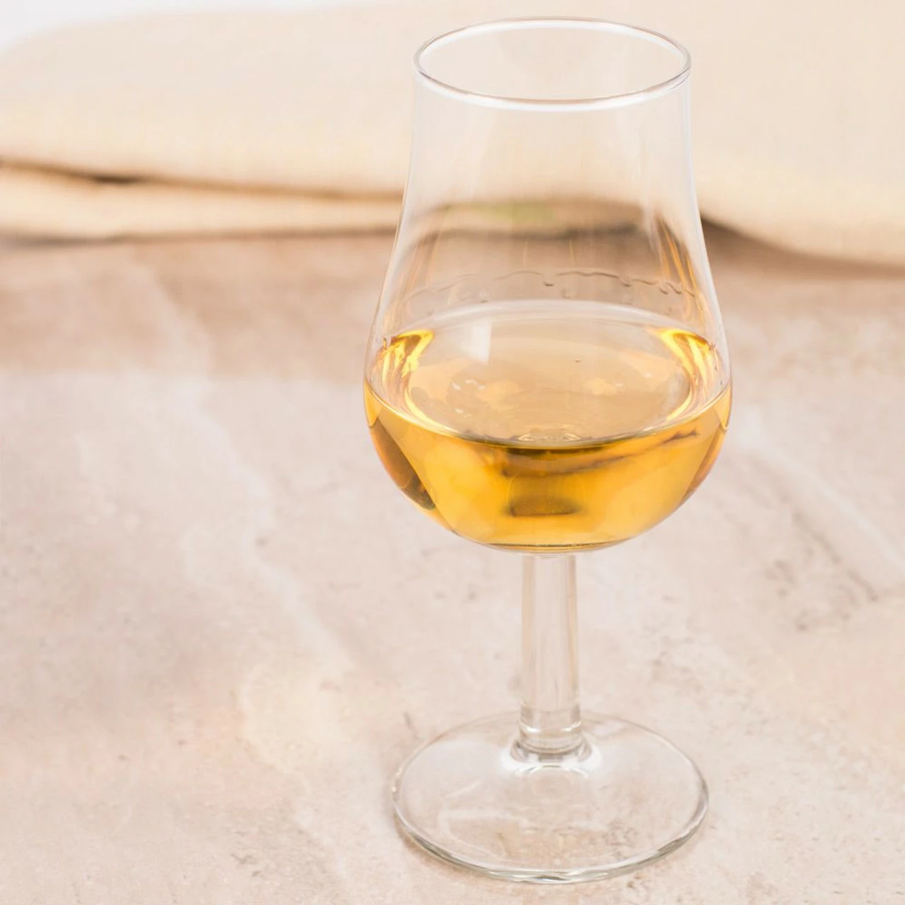 Urban Bar Spey Whiskey Tasting Glasses - 4.5 Oz - Set Of 6 8 Urban Bar Spey Whiskey Tasting Glasses - 4.5 Oz - Set Of 6 - Image 6