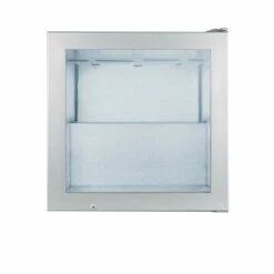 Summit Vodka Storage And Serving Freezer - 3.0 Cu. Ft. - Stainless Steel Wrapped 7 Summit Vodka Storage And Serving Freezer - 3.0 Cu. Ft. - Stainless Steel Wrapped -PourLab Zone scfu386vk xxx vodka b3 1 1 12159.1592435726