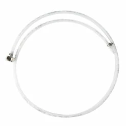 Wine On Tap Conversion Kit - Single Faucet - Complete Kit -PourLab Zone sdbberjumper barrier line 001 6 62057.1590772897