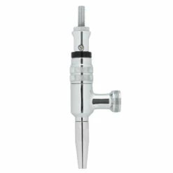 Guinness Kegerator Conversion Kit - Stout Faucet - U System - No Tank -PourLab Zone sf2001 1334c kit kit chrome stout faucet 4 inchesshank faucet knob connectors 0002 1 1 85861.1614791341