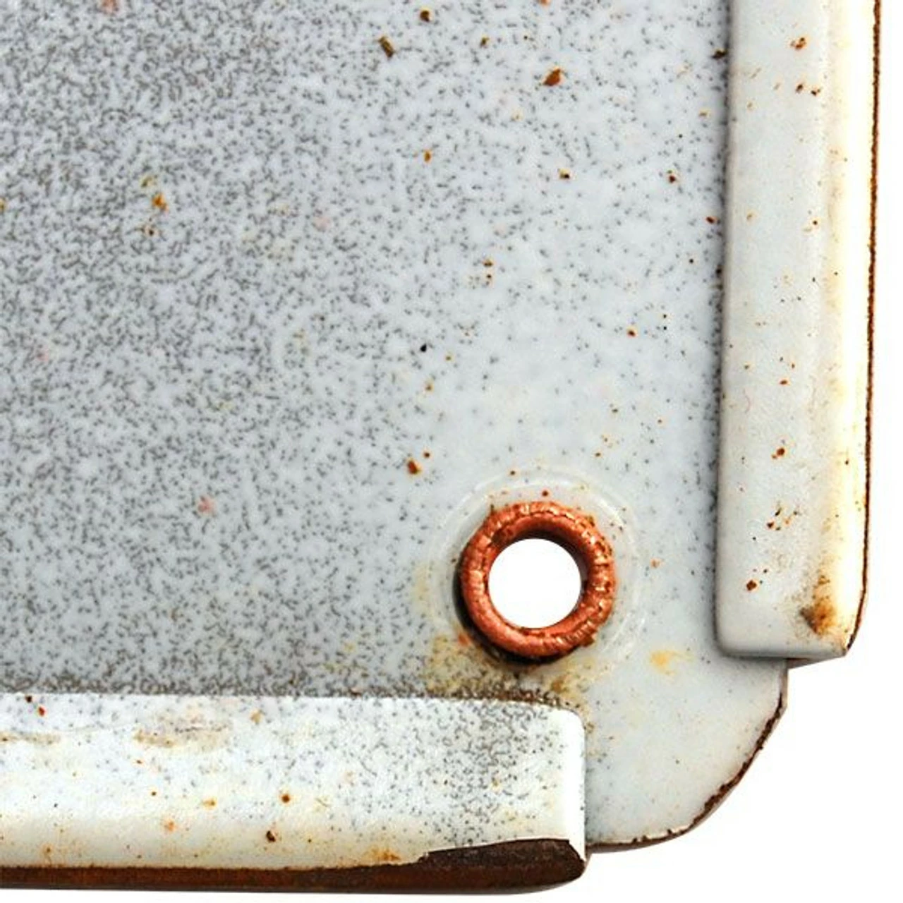 Vintage New Orleans Bourbon Street Metal Bar Sign 5 Vintage New Orleans Bourbon Street Metal Bar Sign - Image 3