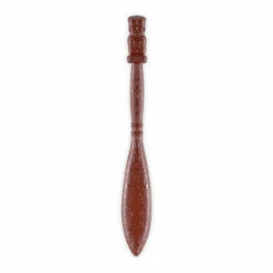 Tiki Cocktail Stirrers - Box Of 250