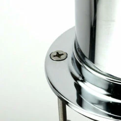 Draft Beer Tower Mounting Hardware - Machine Bolt Set -PourLab Zone towfast asmb keg tower fasteners b3 1 70356.1590772536