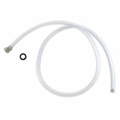 Draft Beer Tower Refurbish Kit - Chrome Plated Brass 10 Draft Beer Tower Refurbish Kit - Chrome Plated Brass -PourLab Zone towref kt kit draft beer tower refurbish kit 001 36354.1590772539