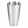 Urban Bar Ginza Weighted Tall Shaker Tin - Stainless Steel - 22 Oz 2 Urban Bar Ginza Weighted Tall Shaker Tin - Stainless Steel - 22 Oz -PourLab Zone ub3947 urban bar ginza weighted tall shaker tin stainless steel 01 53852.1590772650