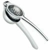 Urban Bar Professional Stainless Steel Juice Squeezer -PourLab Zone ub6111 86034.1590772703