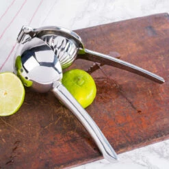 Urban Bar Professional Stainless Steel Juice Squeezer -PourLab Zone ub611 urban bar professional stainless steel juice squeezer 04 48853.1590772704