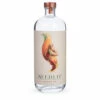 Seedlip Grove 42 Citrus Distilled Non-Alcoholic Spirits - 700ml -PourLab Zone was grove 700 18001406 seedlip grove 42 citrus distilled non alcoholic spirits 01 49088.1590772843