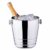 Heavy-Duty Wine Bucket - 4 Qt -PourLab Zone wb 4hv heavy duty wine bucket 4 qt 1 60792.1590772859