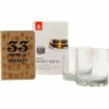 Whiskey Drinkers Boxed Set - 4 Pieces