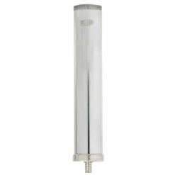 Replacement Tube For 8" Barrel Keg Pump